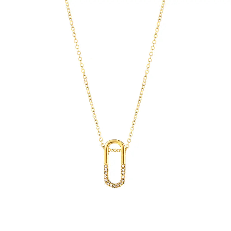 BiWa Jewellery