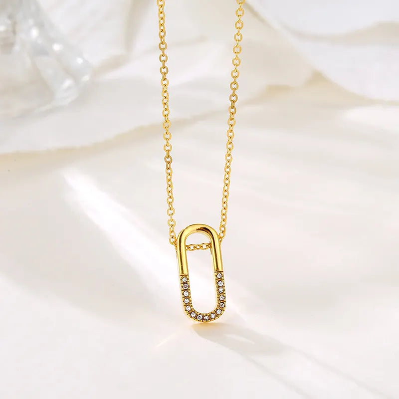 BiWa Jewellery