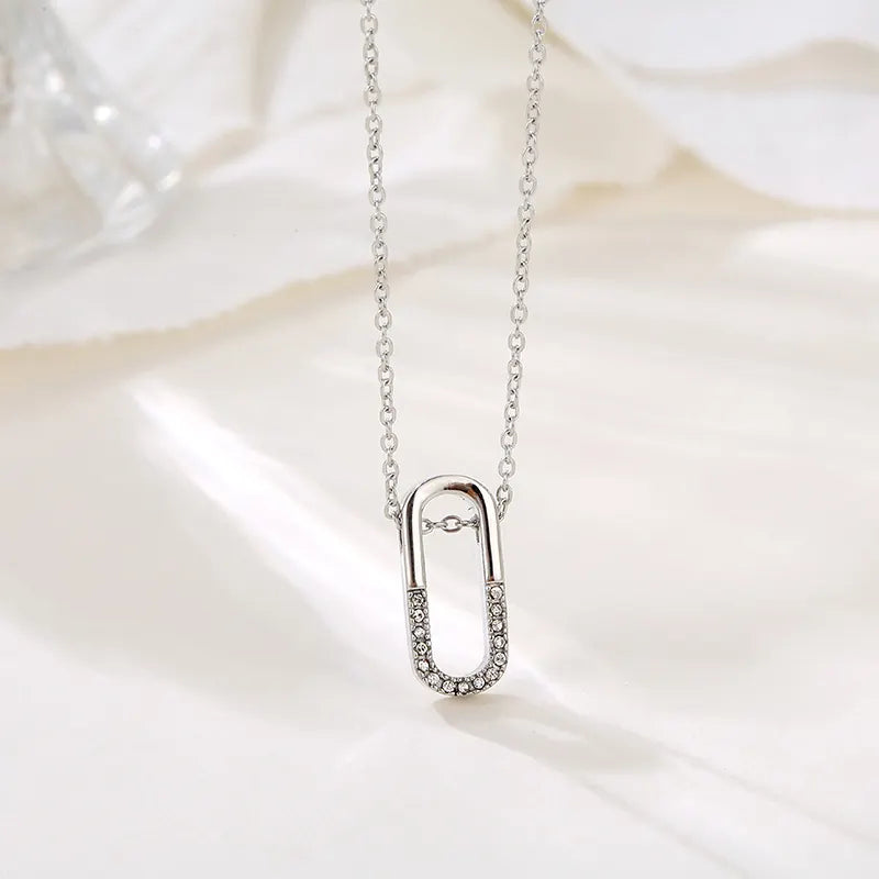 BiWa Jewellery