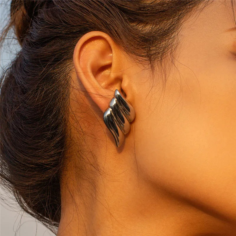 BiWa Jewellery