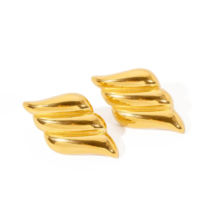 BiWa Jewellery