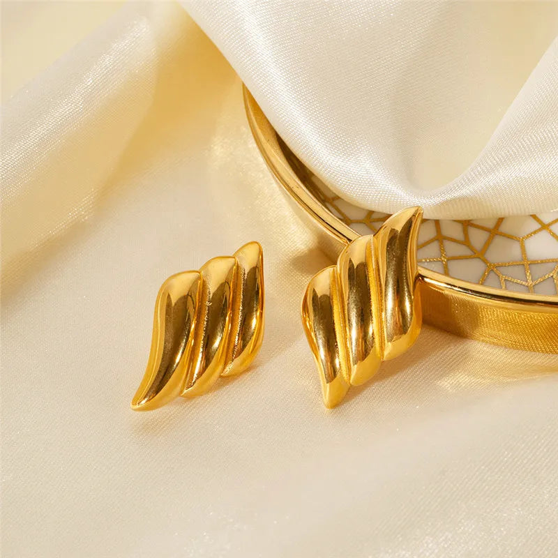 BiWa Jewellery