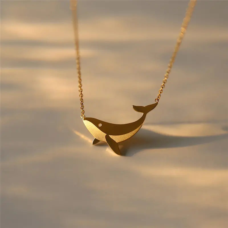 BiWa Jewellery