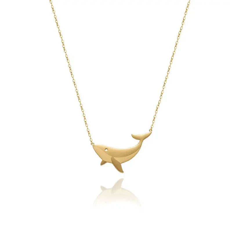 BiWa Jewellery