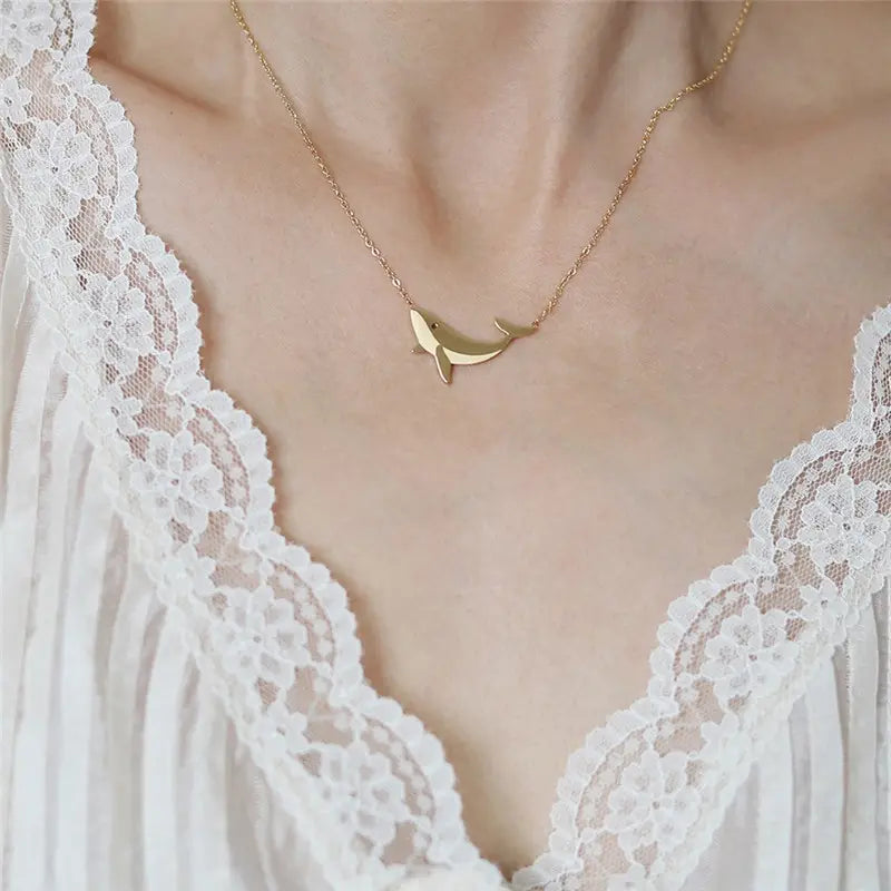 BiWa Jewellery