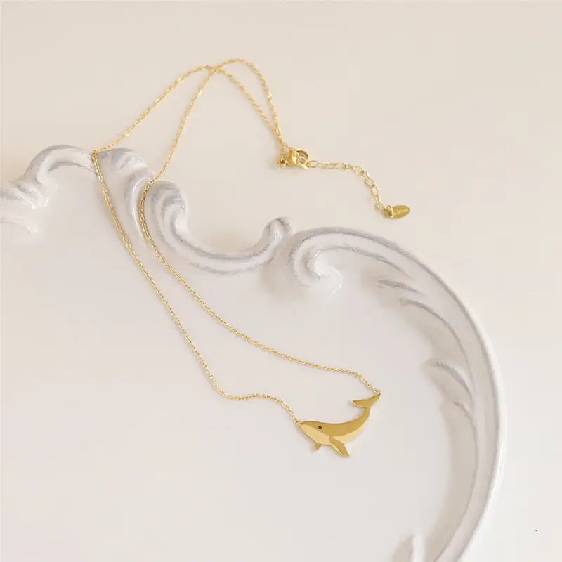 BiWa Jewellery