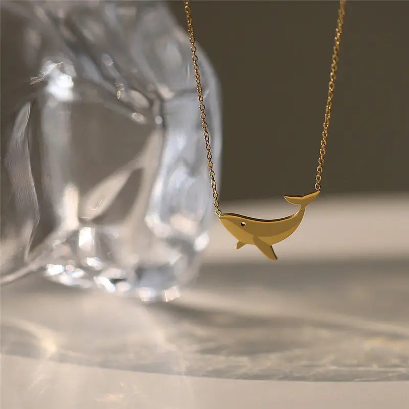 BiWa Jewellery