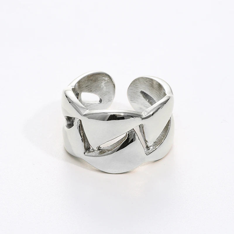 BiWa Jewellery