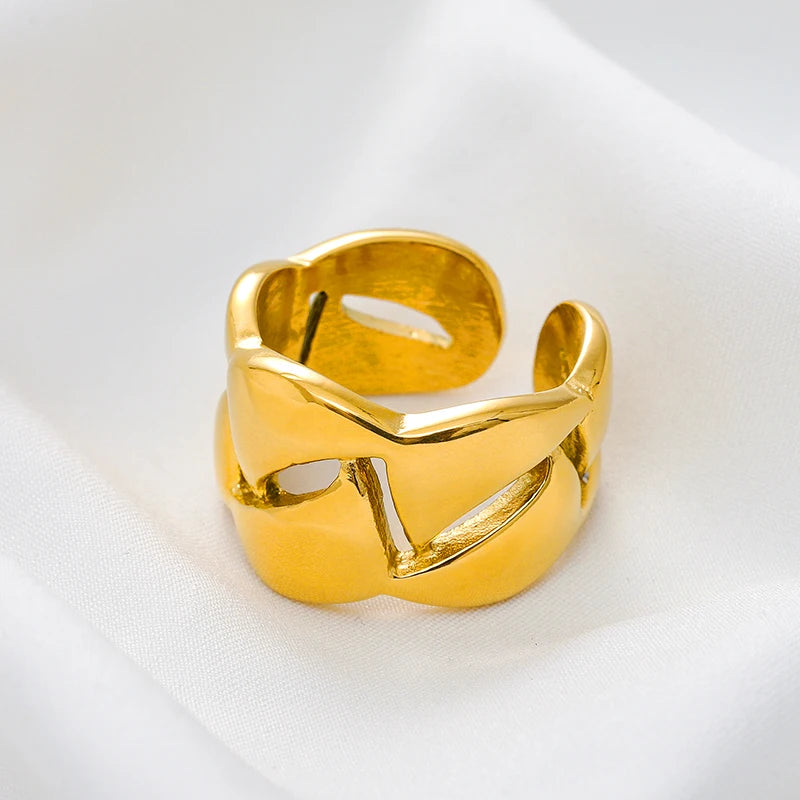 BiWa Jewellery