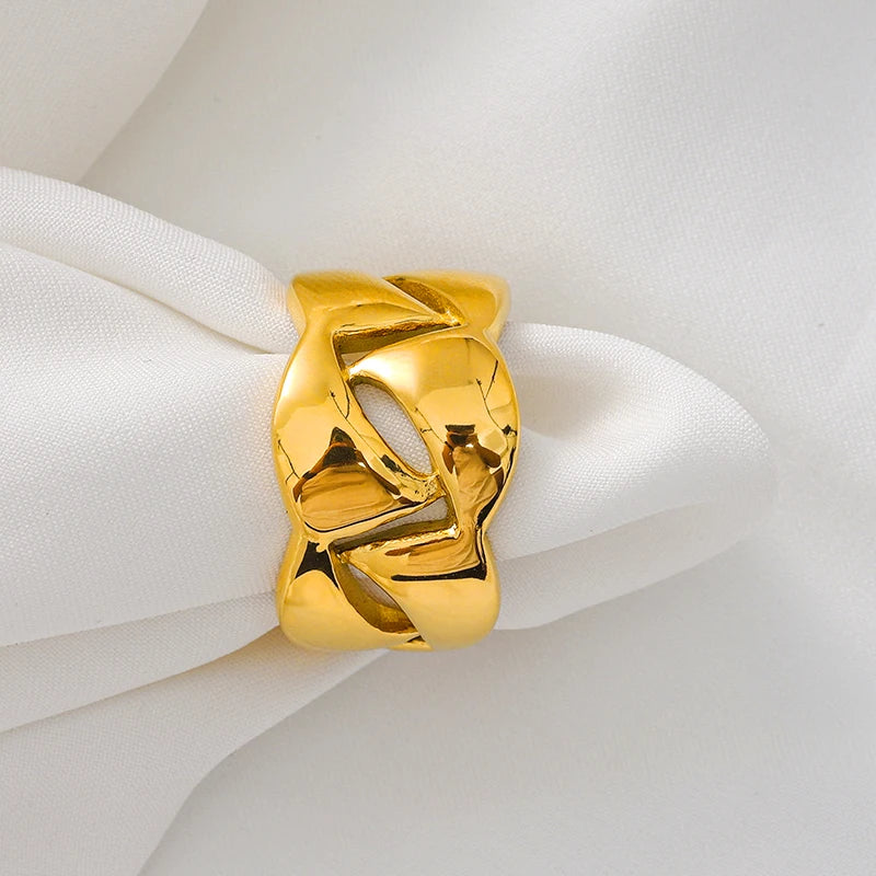 BiWa Jewellery