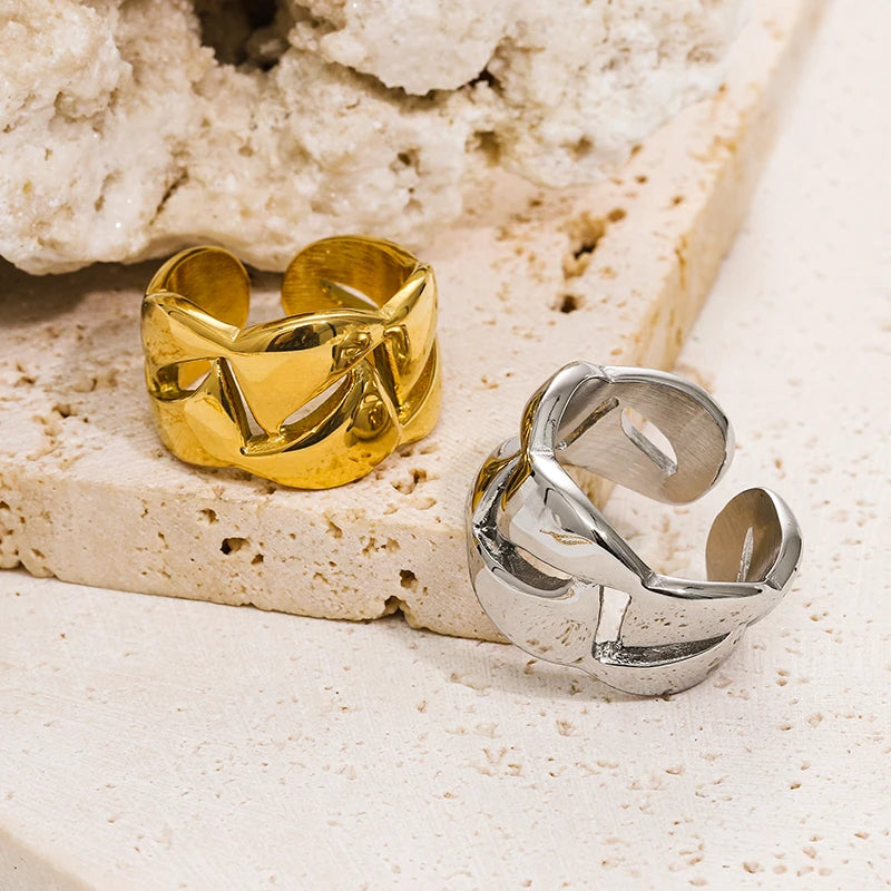 BiWa Jewellery
