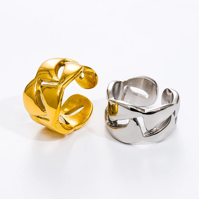 BiWa Jewellery
