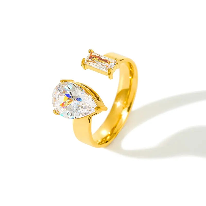 BiWa Jewellery