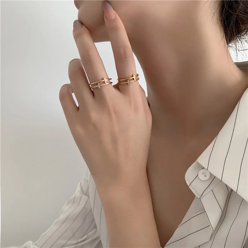 BiWa Jewellery