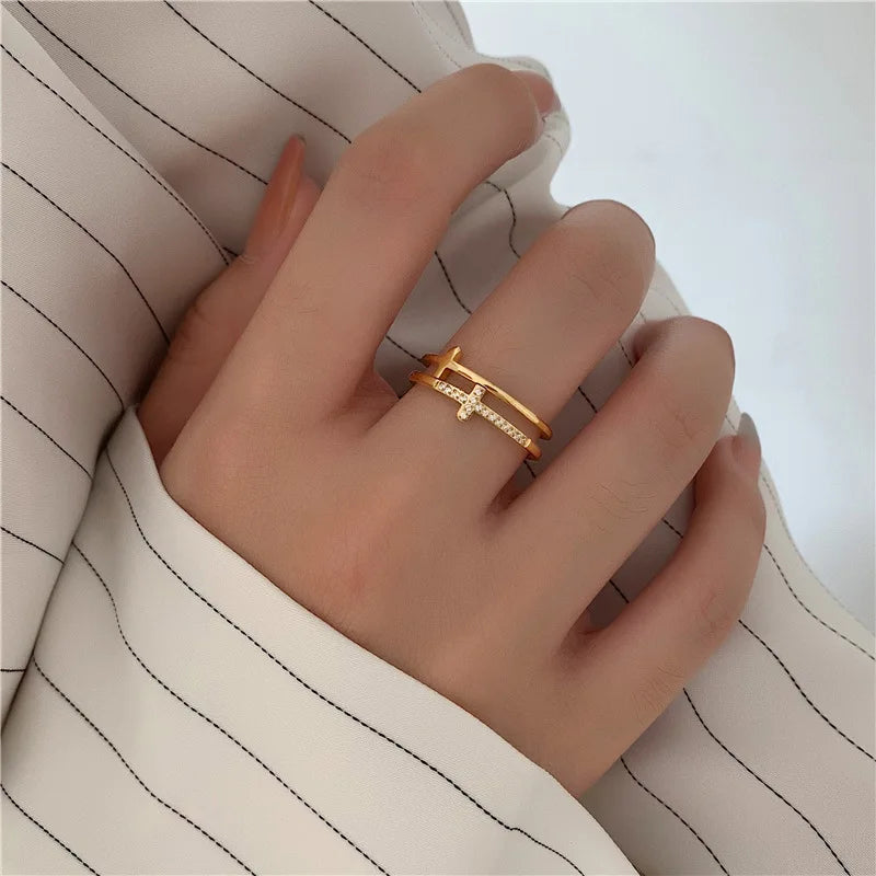BiWa Jewellery