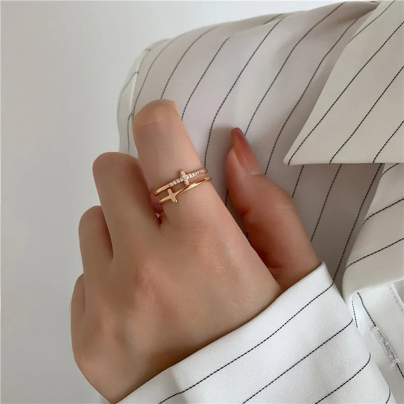 BiWa Jewellery
