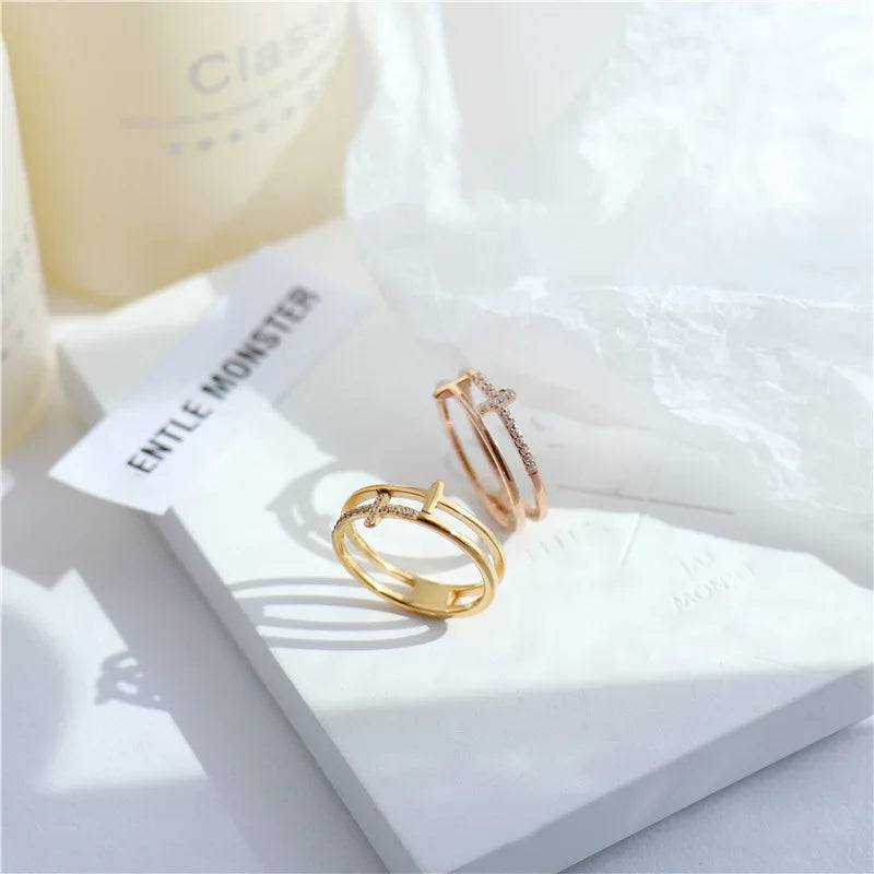 BiWa Jewellery