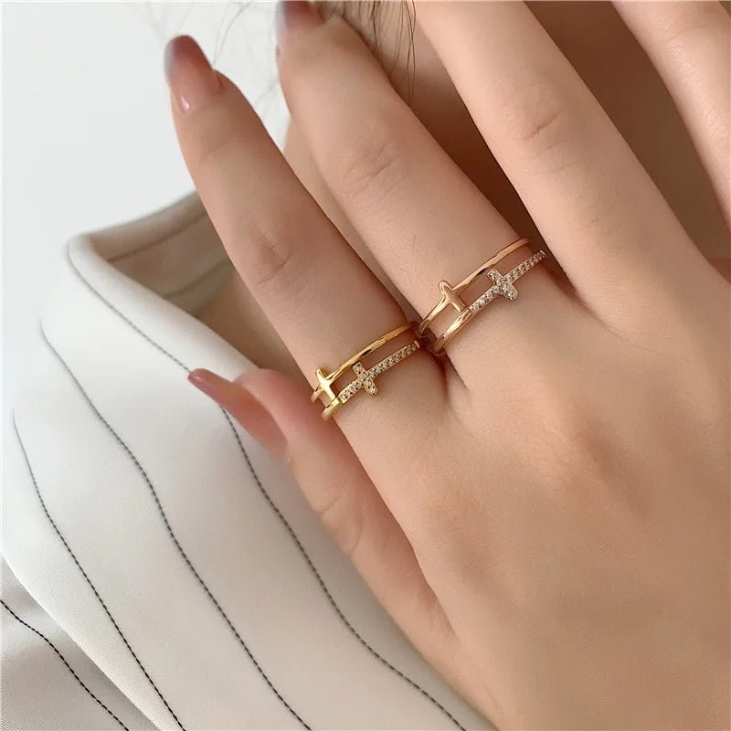 BiWa Jewellery