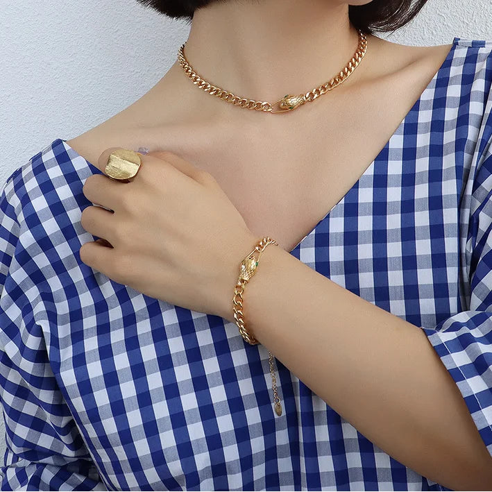 BiWa Jewellery