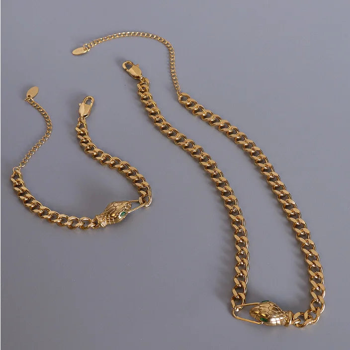 BiWa Jewellery